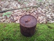20120614_180108.jpg