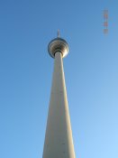 DSCN0200.jpg