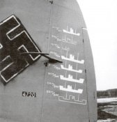 He-111.jpg