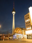 DSCN0338.jpg