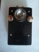 DSC00014.jpg