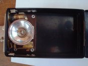 DSC00017.jpg