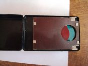 DSC00018.jpg