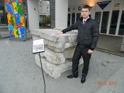 DSCN0472.jpg