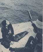 tauchretter__flare_gun.jpg