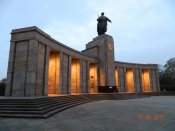 DSCN0548.jpg