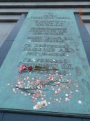 DSCN0539.jpg