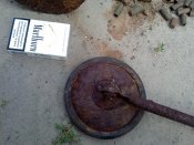 25062012994.jpg
