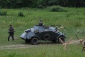 DSC_1233.JPG