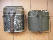 DSCN7416.jpg