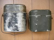 DSCN7418.jpg