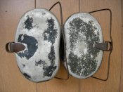 DSCN7422.jpg