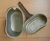 DSCN7424.jpg