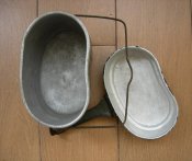DSCN7426.jpg