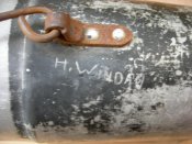 DSCN7432.jpg