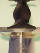 DSCN0827.jpg
