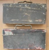 DSCN7434.jpg