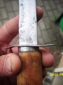 Изображение 1656.jpg