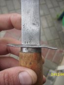 Изображение 1657.jpg
