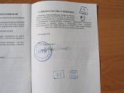 Наган Р2 44г тула_014.jpg