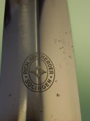 DSCN0817.jpg