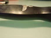 DSCN0830.jpg