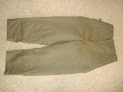 DSC03434.jpg