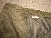 DSC03435.jpg