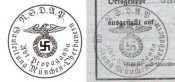 nsdap-1.jpg