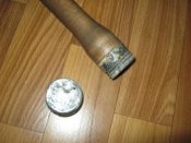IMG_0171.jpg