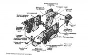 Схема-питания-топливом-Т-34..jpg