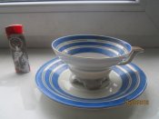 IMG_2654.JPG