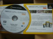 DSC05065.JPG