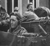 Capt Liddell_2.jpg