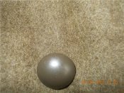 f9076e459879.jpg