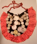 fullsize (1).jpg