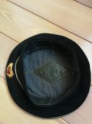 IMG_19700105_034708.jpg