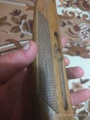 IMG_20180828_203552.jpg