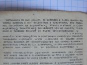 условные знаки военно топографических карт. москва 1944