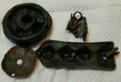 S80828-234925-001.jpg