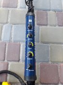 20180829_073444.jpg
