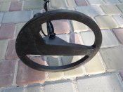 20180829_073515.jpg