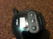 20180828_203150.jpg