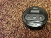 20180828_202815.jpg