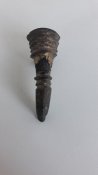 20180829_103711.jpg