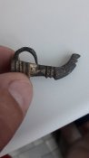 20180829_103756.jpg