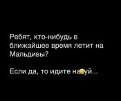 7A453B47-0C40-4D75-B415-F73567635309.jpeg