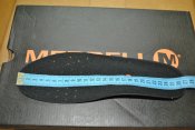 DSC_1014.JPG