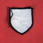 Нашивка армии Британии, 16th Air Assault Brigade