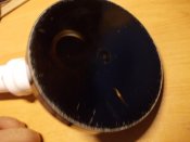 DSCN0716.JPG